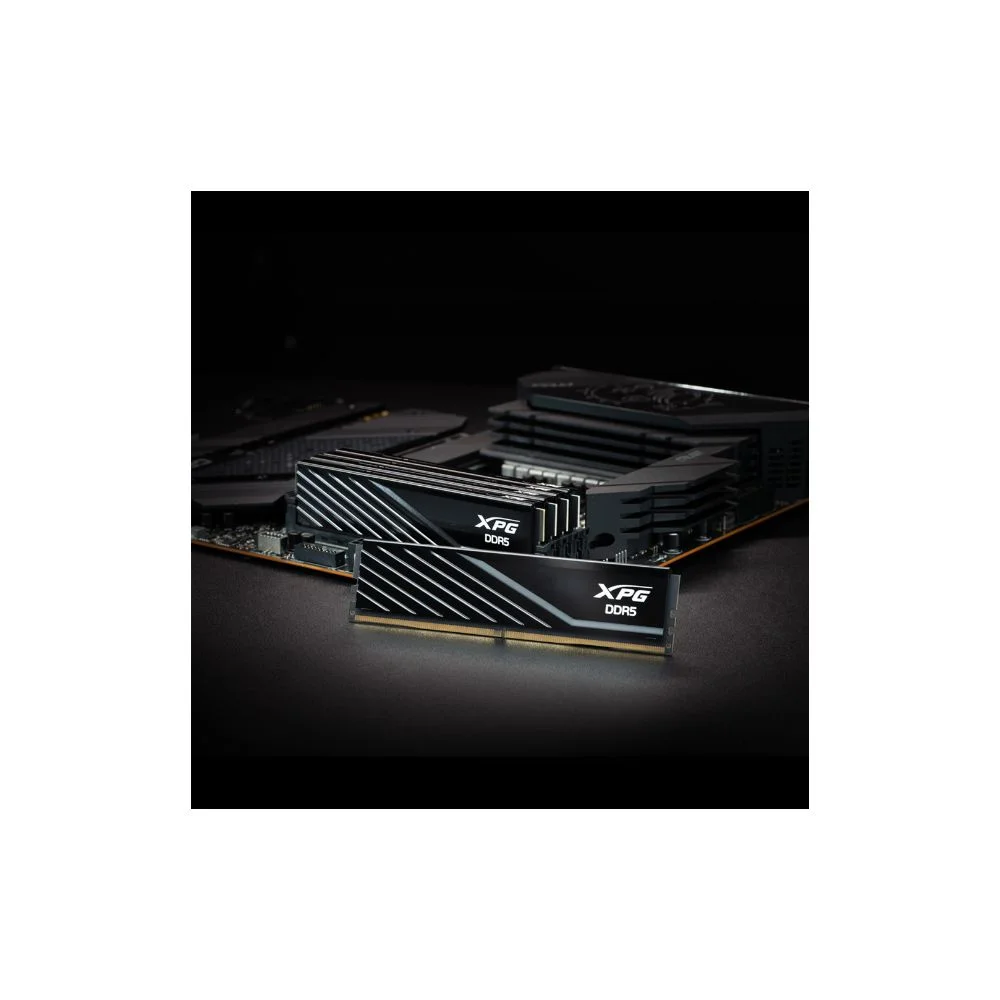Memória Gamer Adata XPG Lancer Blade 16GB DDR5