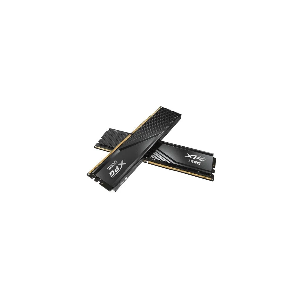 Memória Gamer Adata XPG Lancer Blade 16GB DDR5