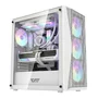 PC Gamer Amd Ryzen 5 5600x, RTX 3060 12gb, 16gb Ram, SSD Nvme1TB - Kalango Games