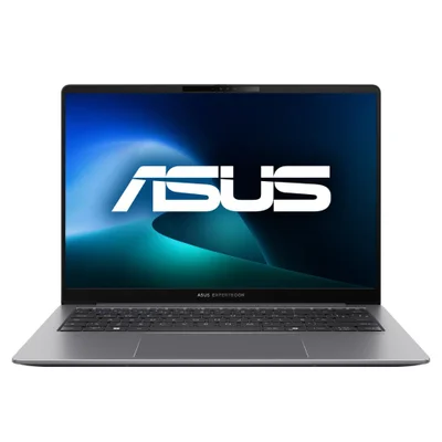 Notebook-Asus-Expertbook-P5-