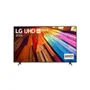 Smart Tv Lg Uhd 4k Ut80 55 " 55ut8000