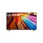 Smart Tv Lg Uhd 4k Ut80 55 " 55ut8000