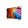 Smart Tv Lg Uhd 4k Ut80 55 " 55ut8000