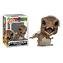 Boneco Funko Pop! Jurassic Park - Tiranossauro Rex Filhote