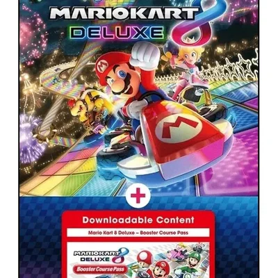Mario-Kart-8-Deluxe-Booster-