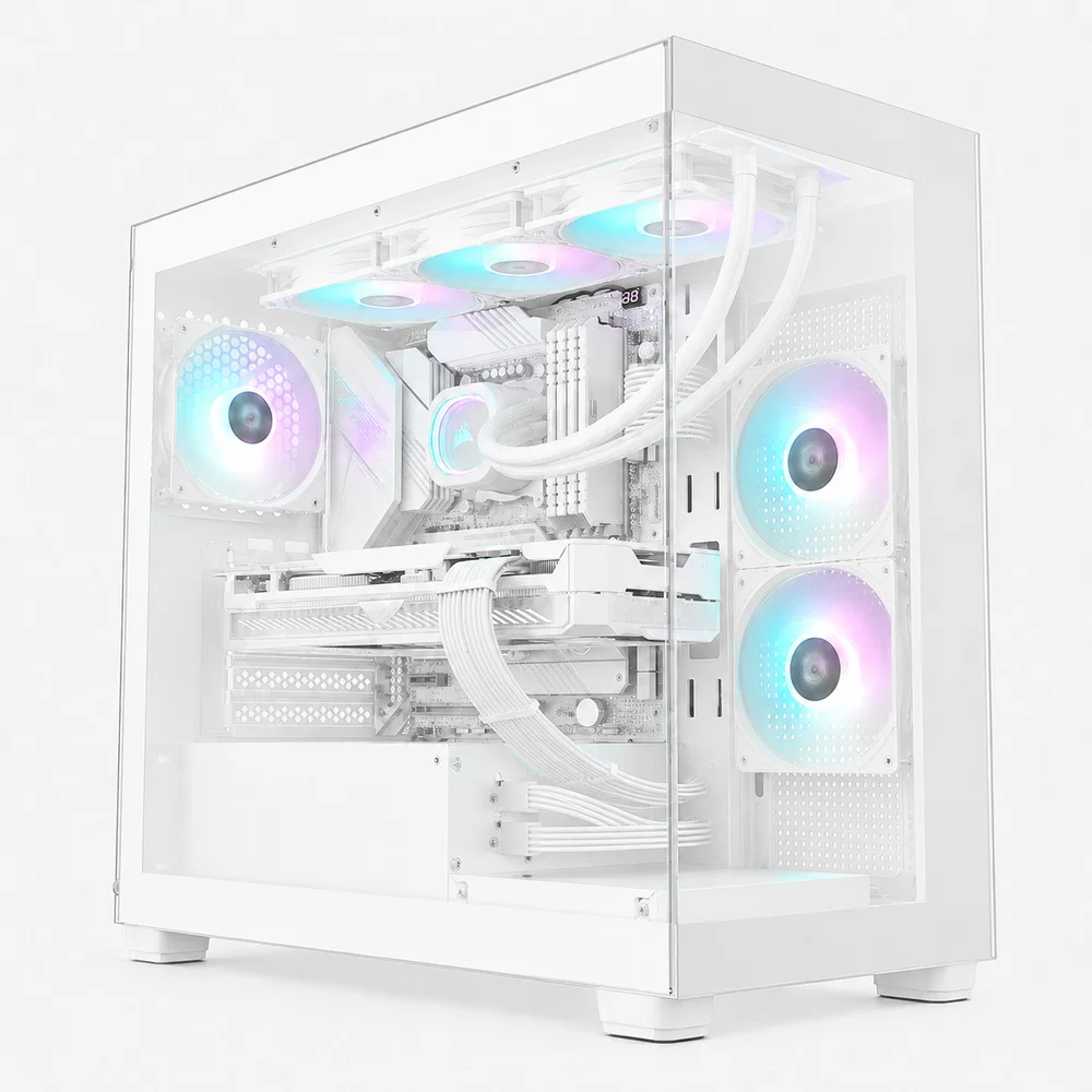 KaBuM Aperte o K e evolua em Tecnologia e Games
