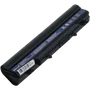 Bateria P/ Notebook Acer Al14a32 E5-421 E5-471 E5-571 11.1v 4400mah Best Battery Bb11-ac077