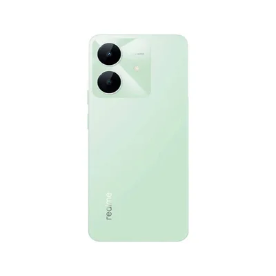 Realme-Note-60x-3gb-64gb-