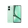 Realme Note 60x 3gb/64gb Wilderness Green