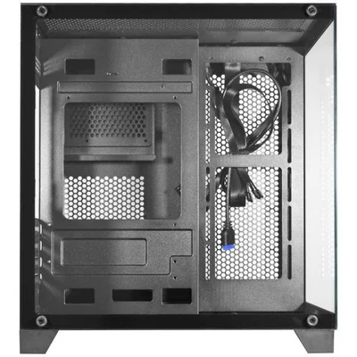 Gabinete-Gamer-Aqu-rio-K-mex-