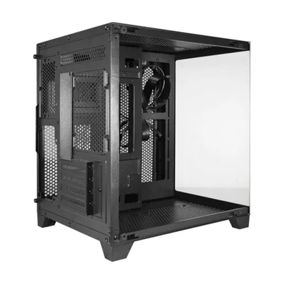 Produtos com até 15 OFF no PIX KaBuM