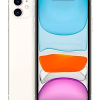 iPhone11 本体　128GB iPhone 11 128GB - Trocafone
