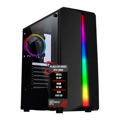 PC-Gamer-Intel-Core-I5-10-RTX-