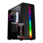 PC Gamer Intel Core I5 10° RTX 2060 16gb Ram SSD 500gb