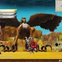 The Legend Of Legacy Hd Remastered Deluxe Edition - Ps4