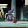 The Legend Of Legacy Hd Remastered Deluxe Edition - Ps4