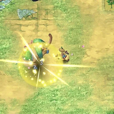 KaBuM Aperte o K e evolua em Tecnologia e Games
