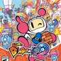 Super Bomberman R 2 - XBOX-one-sx