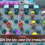 Super Bomberman R 2 - XBOX-one-sx