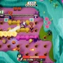 Super Bomberman R 2 - XBOX-one-sx