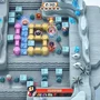 Super Bomberman R 2 - XBOX-one-sx