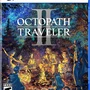 Octopath Traveler Ii  - Ps5