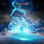 Octopath Traveler Ii  - Ps5