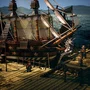Octopath Traveler Ii  - Ps5