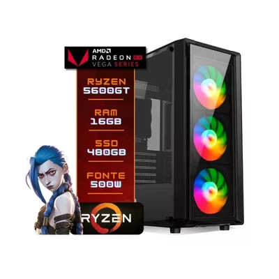 PC-Gamer-Ryzen-5-5600gt-16gb-