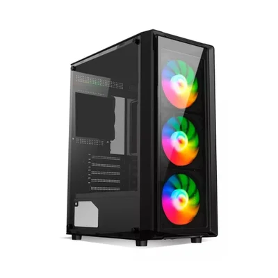 PC-Gamer-Ryzen-5-5600gt-16gb-