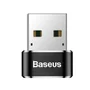 Adaptador Conversor Baseus Usb C Para Usb - (tipo-c X Usb)