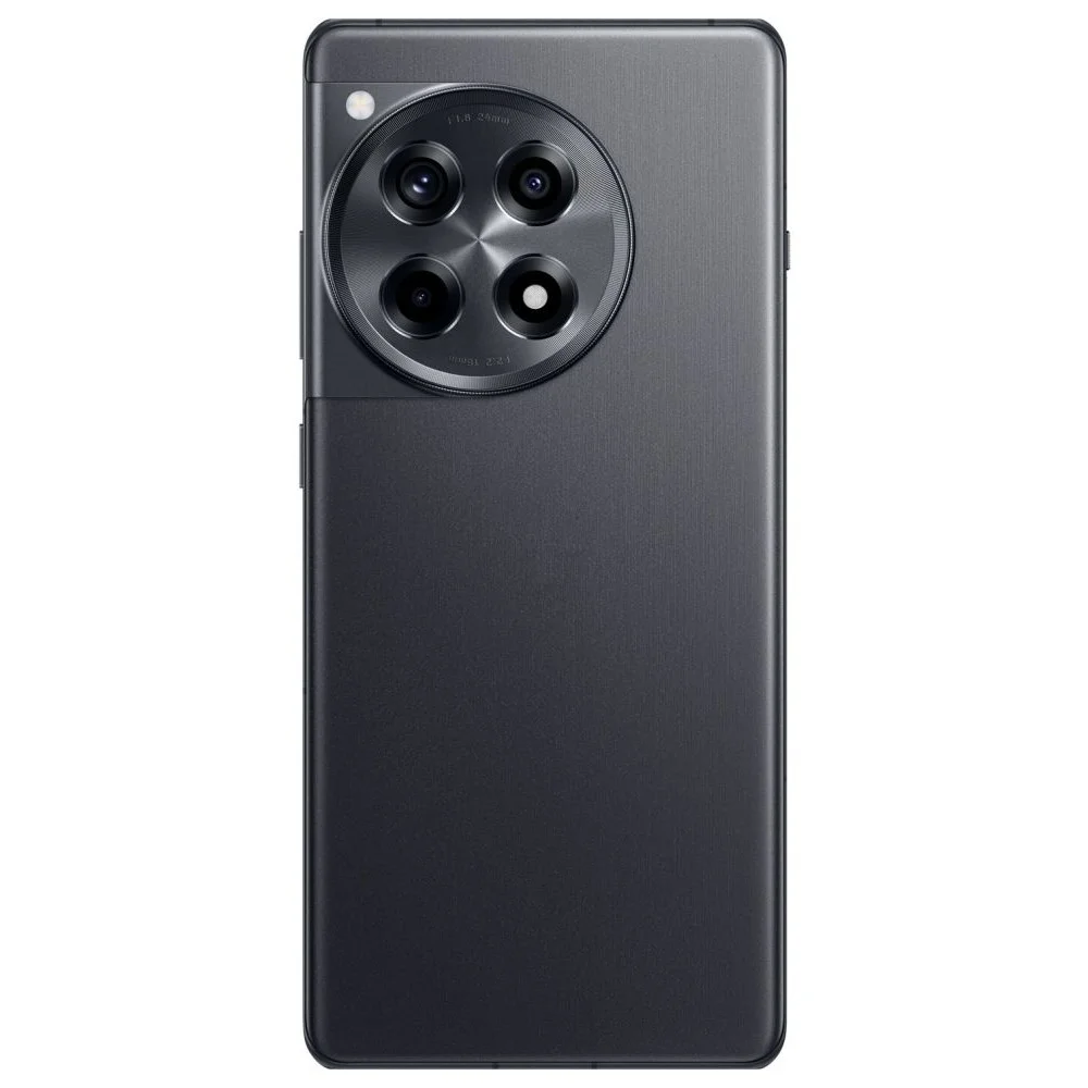 OnePlus スマートフォン 128GB 8GB RAM Produtos com até 15 OFF no PIX KaBuM