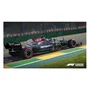 Jogo F1 2021 - Playstation 4 Upgrade Ps5