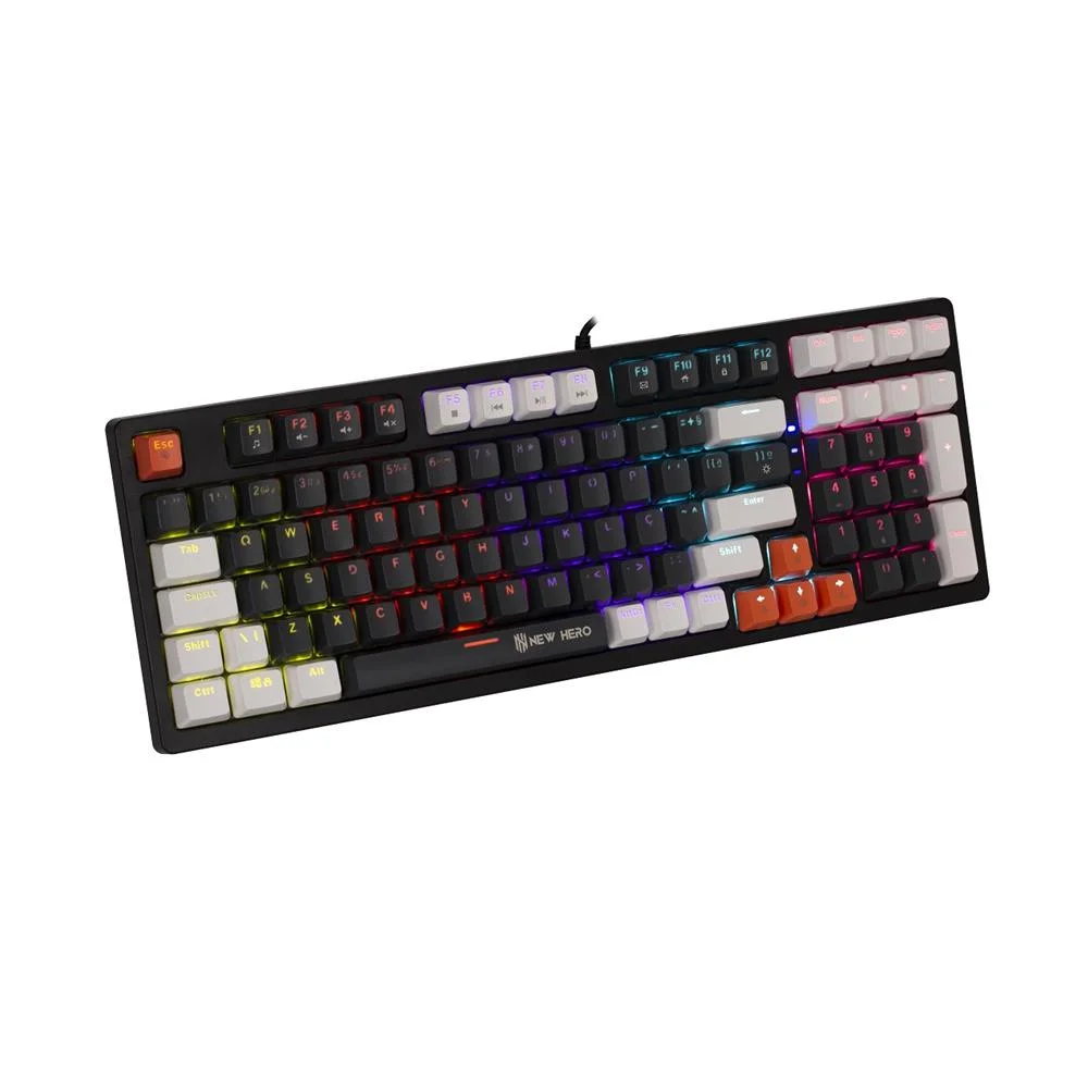 Produtos com até 15 OFF no PIX KaBuM