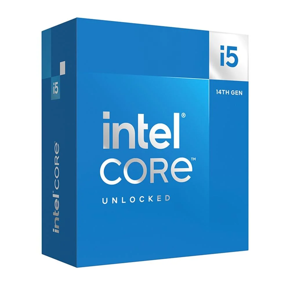 PC Gamer Aquário Full White Intel I5 14600KF, RTX 5060, 32gb DDR5, Nvme 1TB - Balão.info - view 2