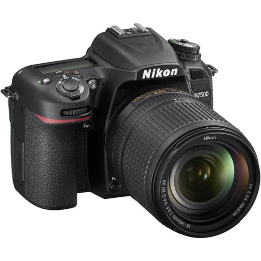 Produtos com até 15 OFF no PIX KaBuM