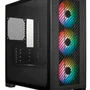 Gabinete Cooler Master Elite 301 - E301-kgnn-s00