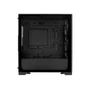 Gabinete Cooler Master Elite 301 - E301-kgnn-s00