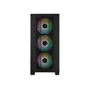 Gabinete Cooler Master Elite 301 - E301-kgnn-s00