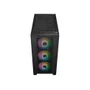 Gabinete Cooler Master Elite 301 - E301-kgnn-s00