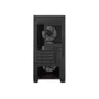 Gabinete Cooler Master Elite 301 - E301-kgnn-s00
