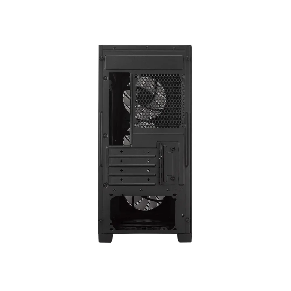 Gabinete Cooler Master Elite 301 - E301-kgnn-s00 Gabinete Cooler Master Elite 301 - E301-kgnn-s00