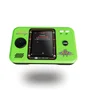 Galaga Pocket Player Pro My Arcade Dgunl-4199