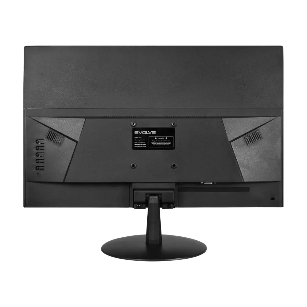 Produtos com até 15 OFF no PIX KaBuM