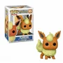 Boneco Funko Pop Pokémon - Flareon