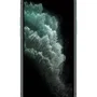 Usado - Iphone 11 Pro Max 256gb Verde Meia-noite Muito Bom