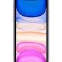 Usado - Iphone 11 64gb Roxo Muito Bom