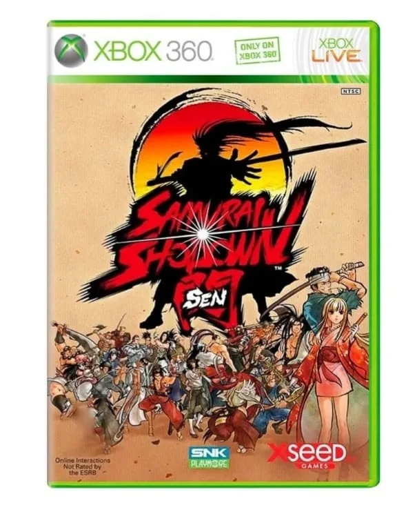 XBOX360ソフト 59枚セット KaBuM