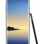 Usado: Samsung Galaxy Note 8 64gb Preto Outlet - Trocafone
