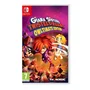Jogo Giana Sisters: Twisted Dreams Owltimate Nintendo Switch